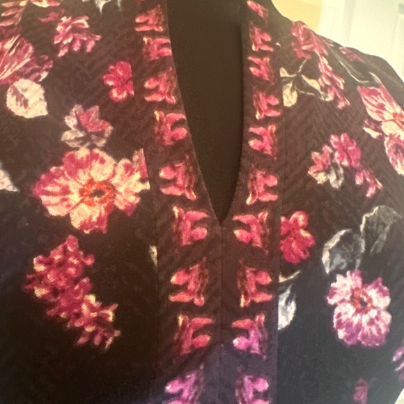 Dress - Picture 3 of 12